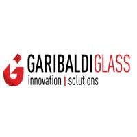 garibaldi-glass-logo